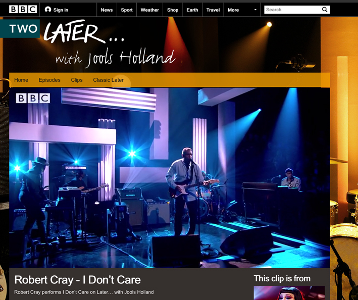RobertCray2017BBCLaterJools.jpg