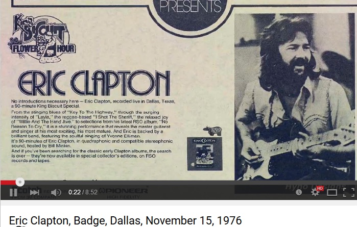 EC_Dallas_Nov_15_1976.jpg