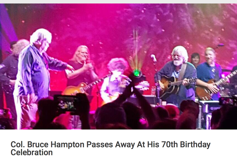 Bruce Hampton R.i.P..jpg