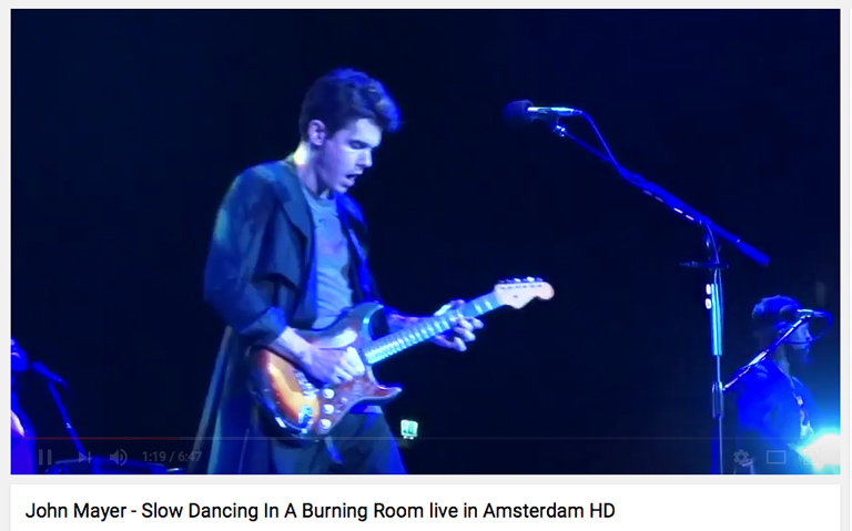 JohnMayer2017Amsterdam.jpg