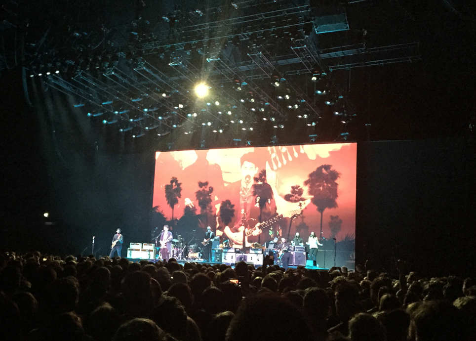 JohnMayer2017b.jpg