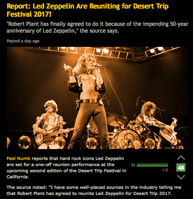 LedZeppelin2017.jpg