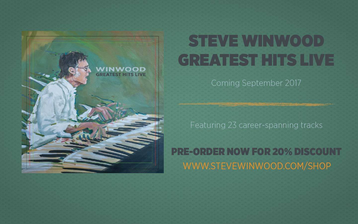 SteveWinwood 2017HitsLive.jpg