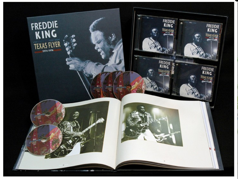 FreddieKing1974-1976.jpg