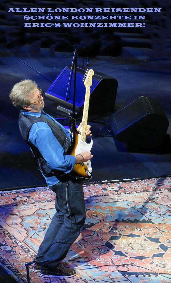 EC_2017 London RAH Concerts.jpg