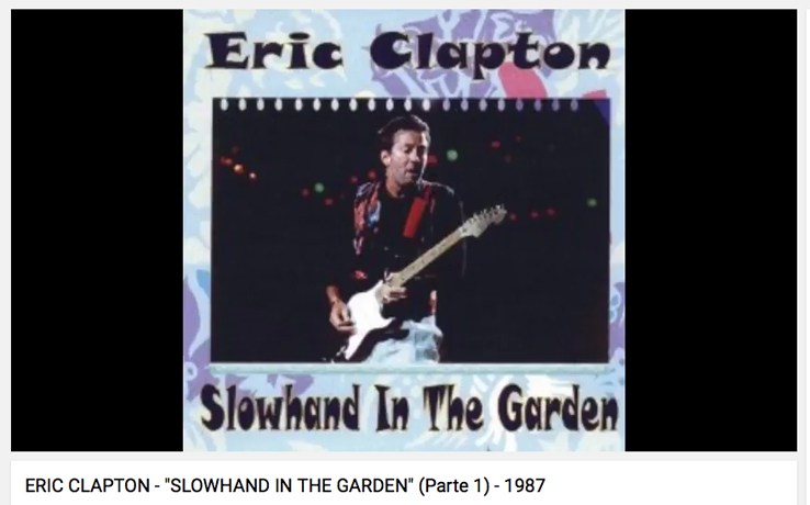 EC_1987-04-27 NY MSG Part1.jpg