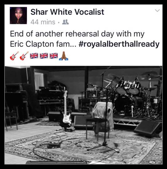 Shar White 2017-05-18.jpg
