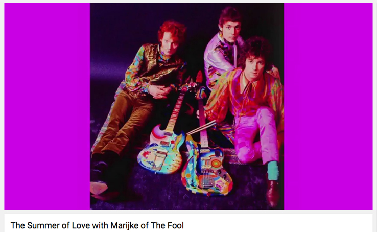 Summer1967Love!.jpg