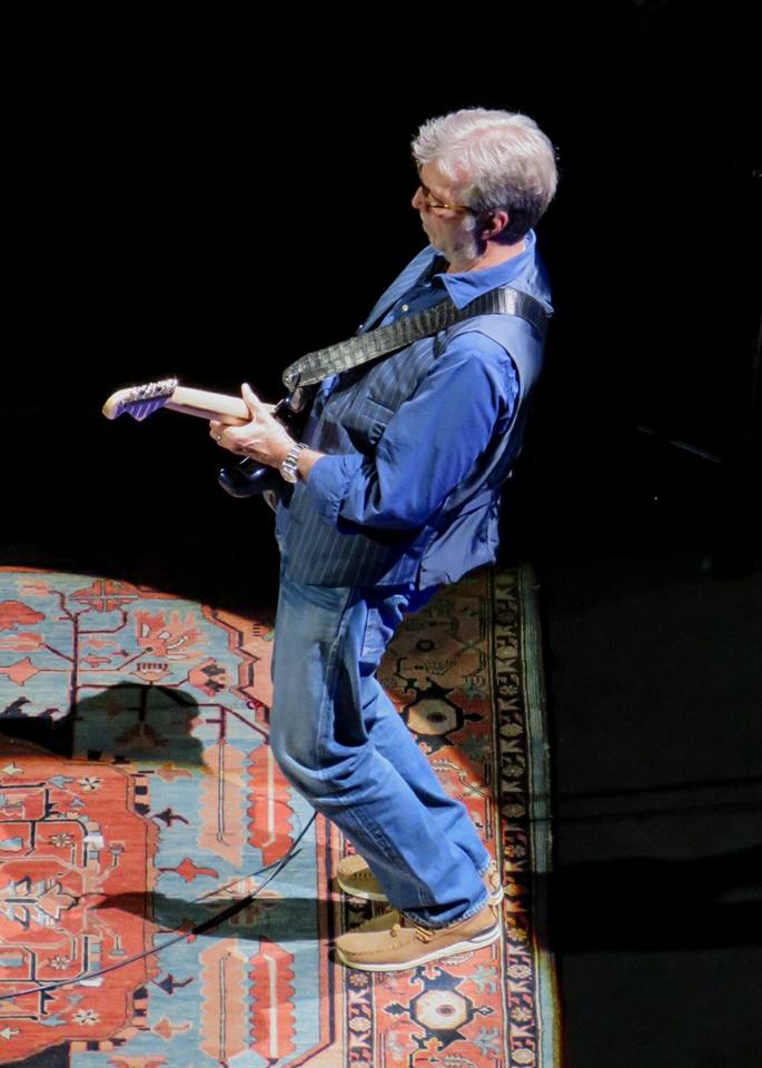 EC_2017-05-22 RAH1.jpg