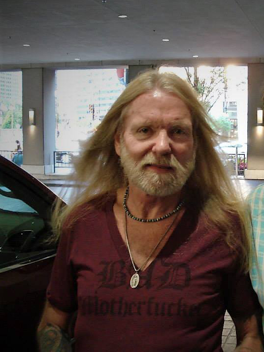 Gregg Allman 2013.jpg