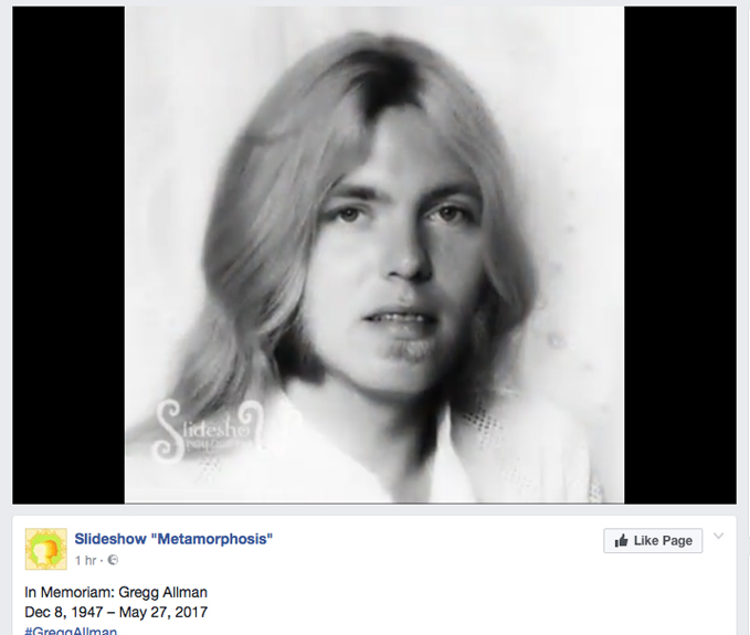 Gregg Allman R.I.P..jpg