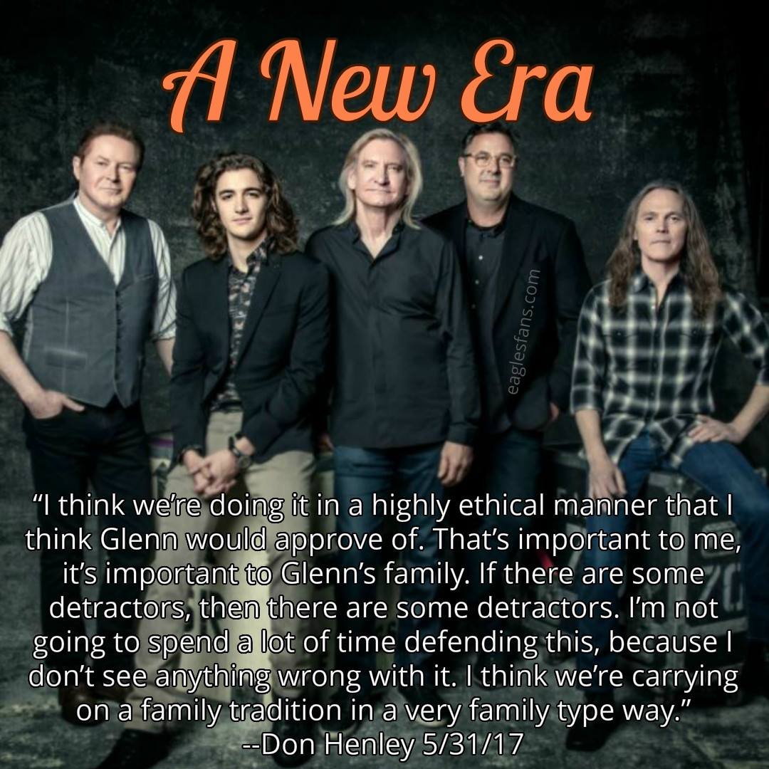 The Eagles 2017!.jpg