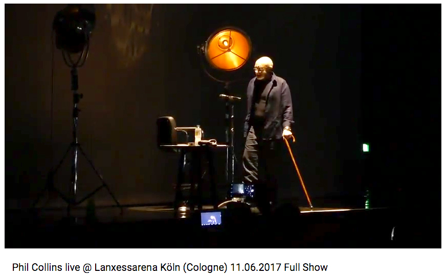 PC_2017-06-11 Cologne Complete.jpg