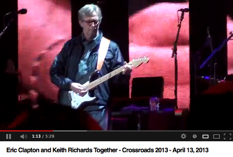 EC_CGF2013EC+Keef.jpg