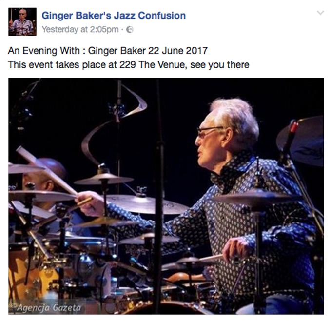 GingerBaker 2017-06-22LiveLondon.jpg