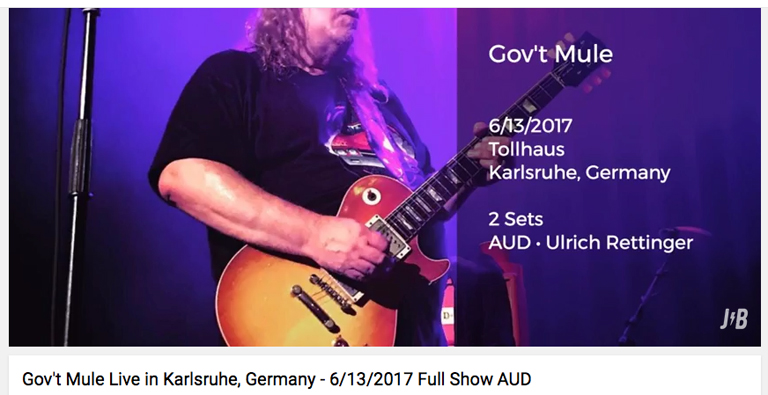 Gov't Mule 2017-06-13 Karlsruhe.jpg