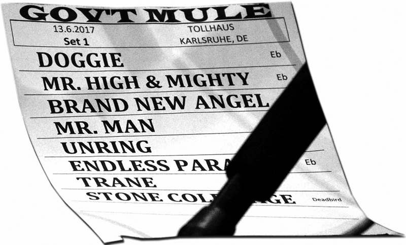 Set1.jpg