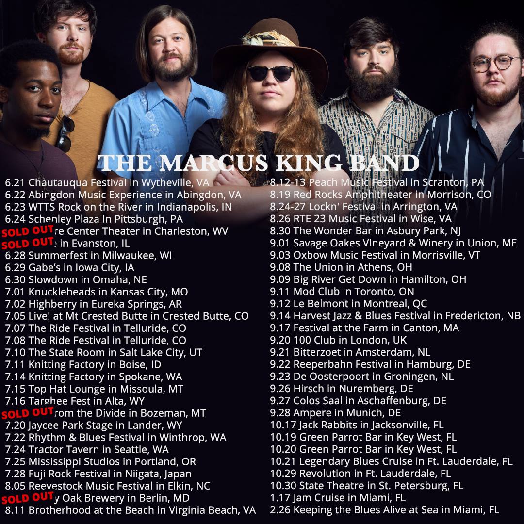 Marcus King Band 2017 Tour.jpg