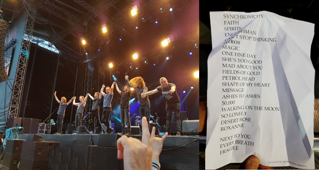 Sting_MG_2017-06-24r.jpg