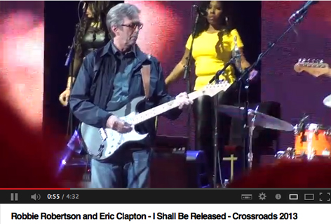 EC_CGF2013Robbie.jpg