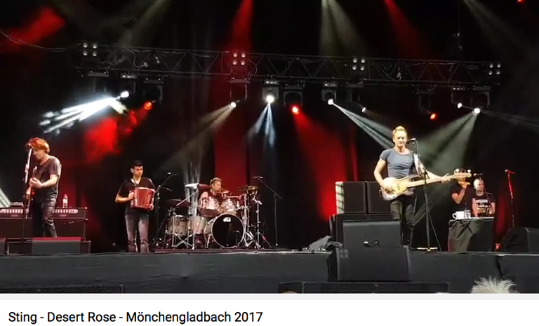 Sting 2017 M'Gladbach Desert Rose.jpg