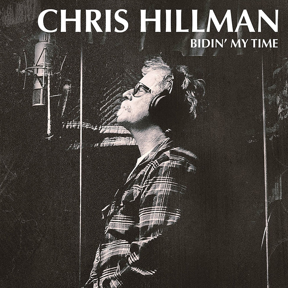 ChrisHillman2017CD.jpg