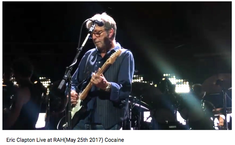 EC_2017-05-25 RAH Cocaine.jpg