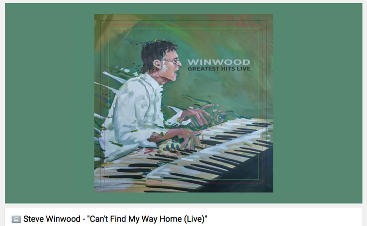 SW_2017 CFMWH Live.jpg