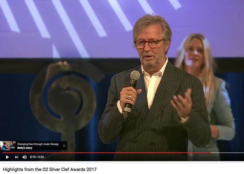 Nordoff Robbins 2017.jpg