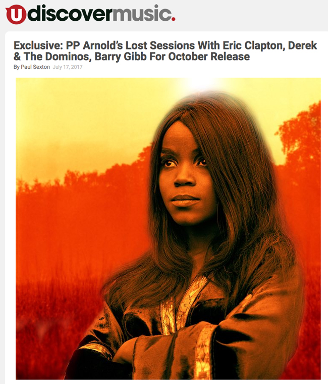 PPArnold&EricClapton.jpg