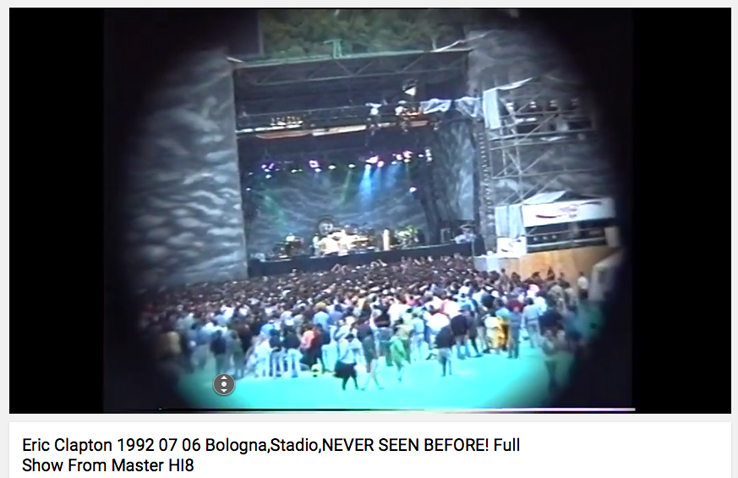 EC_1992-07-06 Bologna Stadio.jpg