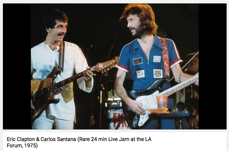 EC_1975-CS LA FORUM.jpg