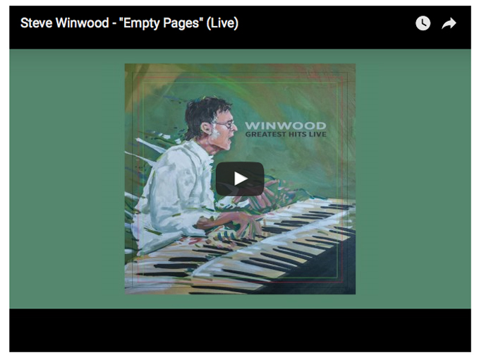 SW_2017 Empty Pages Live.jpg