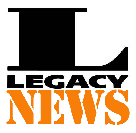 LegacyNews.jpg