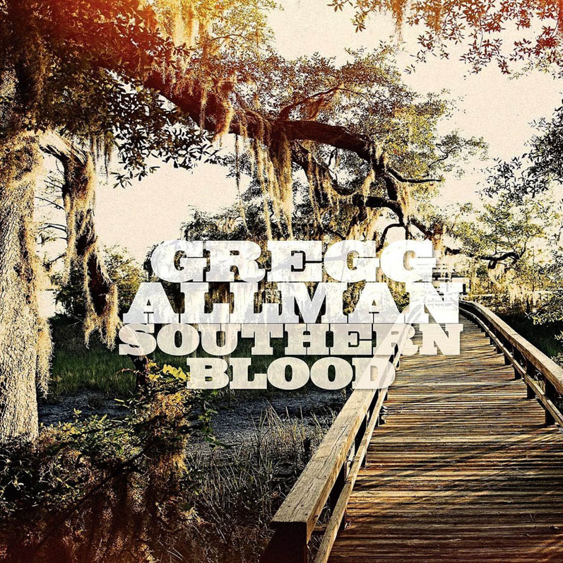 G.Allman SouthernBlood.jpg