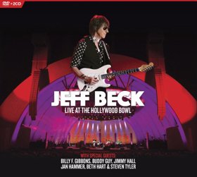 Jeff Beck Live 2016 HB.jpg