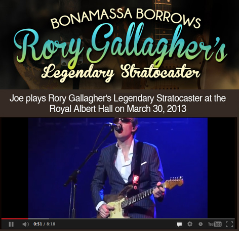 Bonamassa30.3.13.jpg