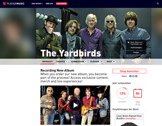 Yardbirds2017Album.jpg