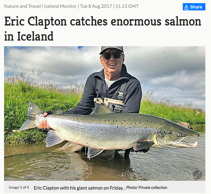 EC_2017 Iceland.jpg