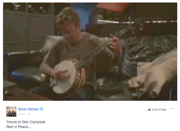 GlenCampbell R.i.P..jpg