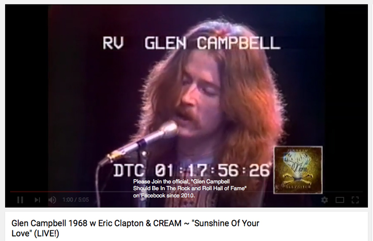 EC_1968CreamCampbell.jpg