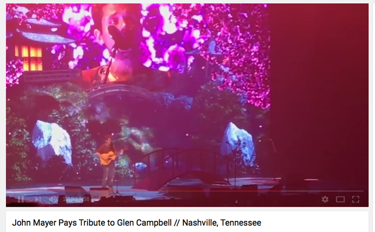 John Mayer 2017 GC Tribute.jpg