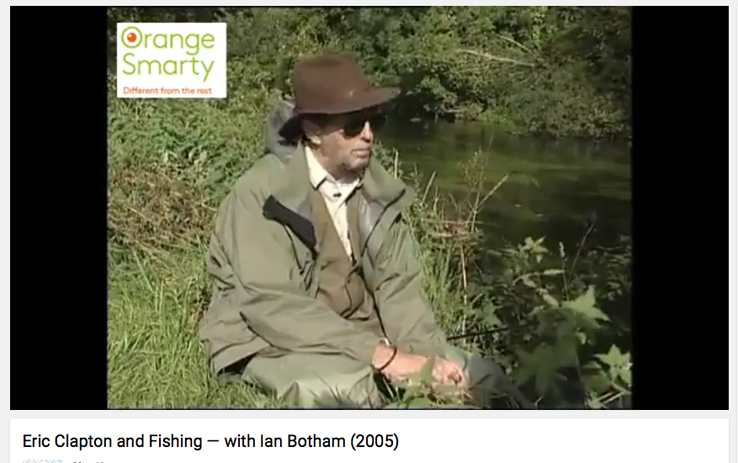 EC_2005 Fishing w. I.Botham.jpg