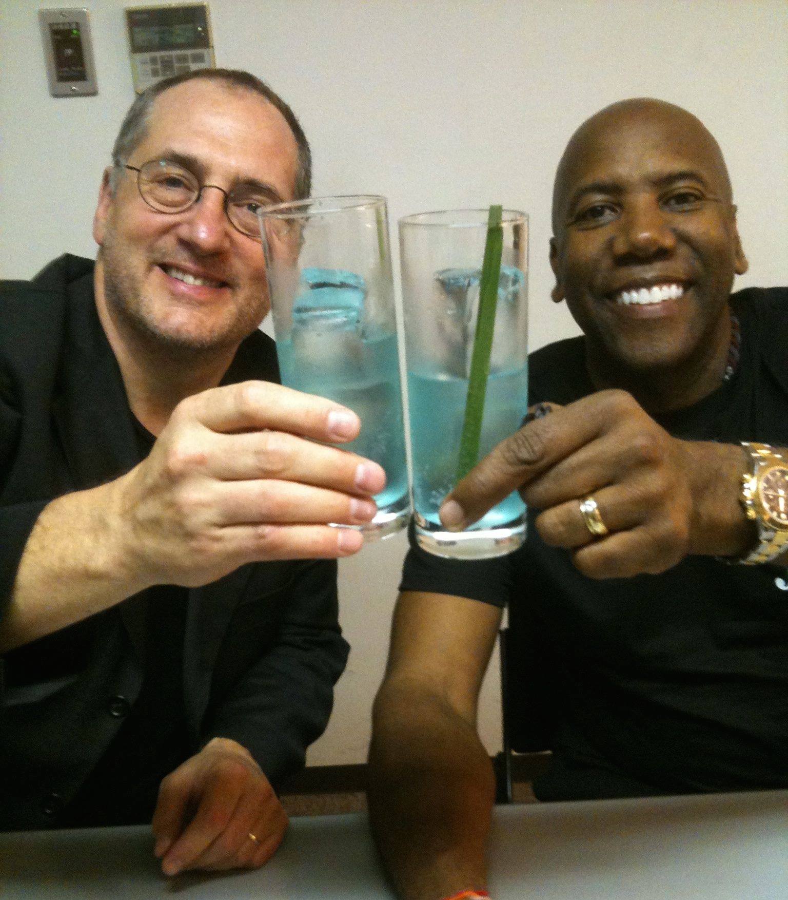 Chuck Loeb R.i.P..jpg