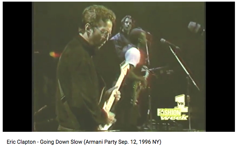 EC_1996-09-12 NY LexingtonArmory.jpg
