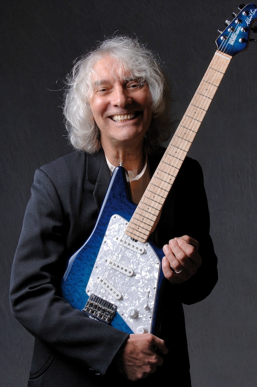 Albert Lee.jpg