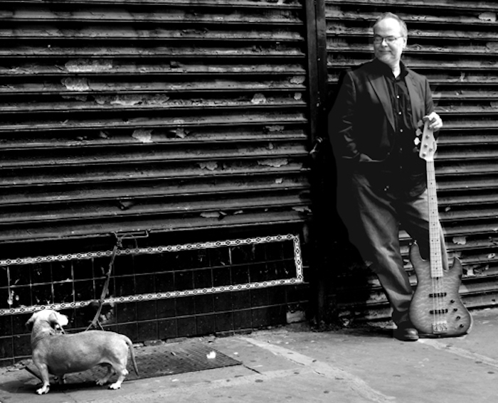 walter-becker-700.jpg