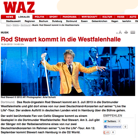 RodStewart2013.jpg