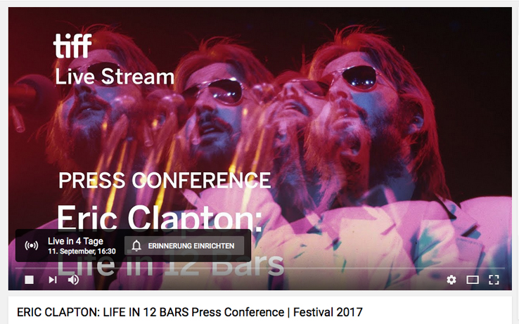 EC Press Conference 2017.jpg