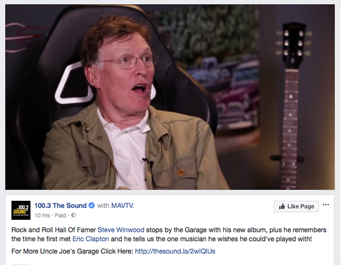 SteveWinwood2017Garage.jpg